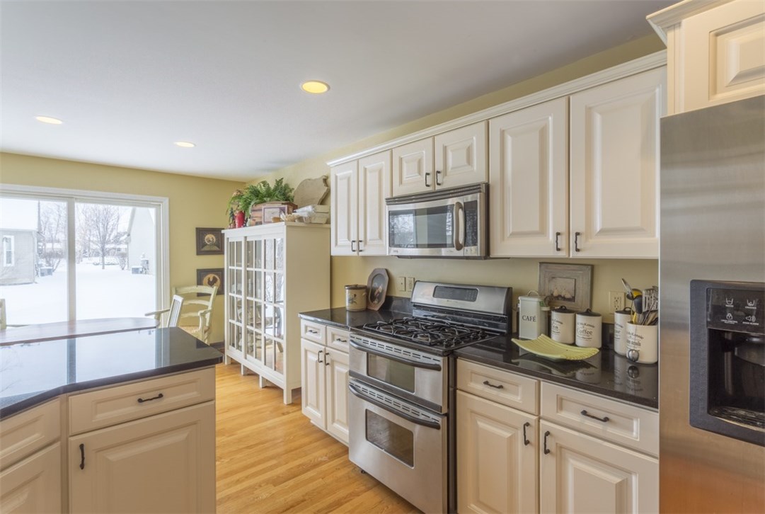 5852 Windstar Circle